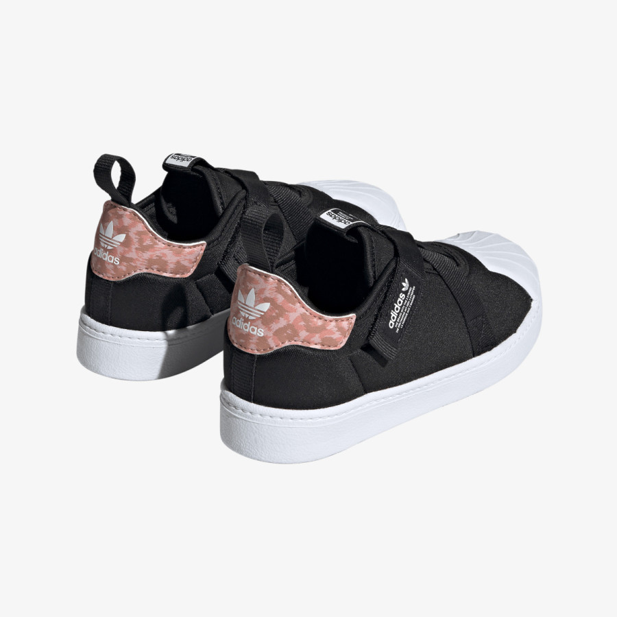 Adidas Sneaker SUPERSTAR 360 CF C 