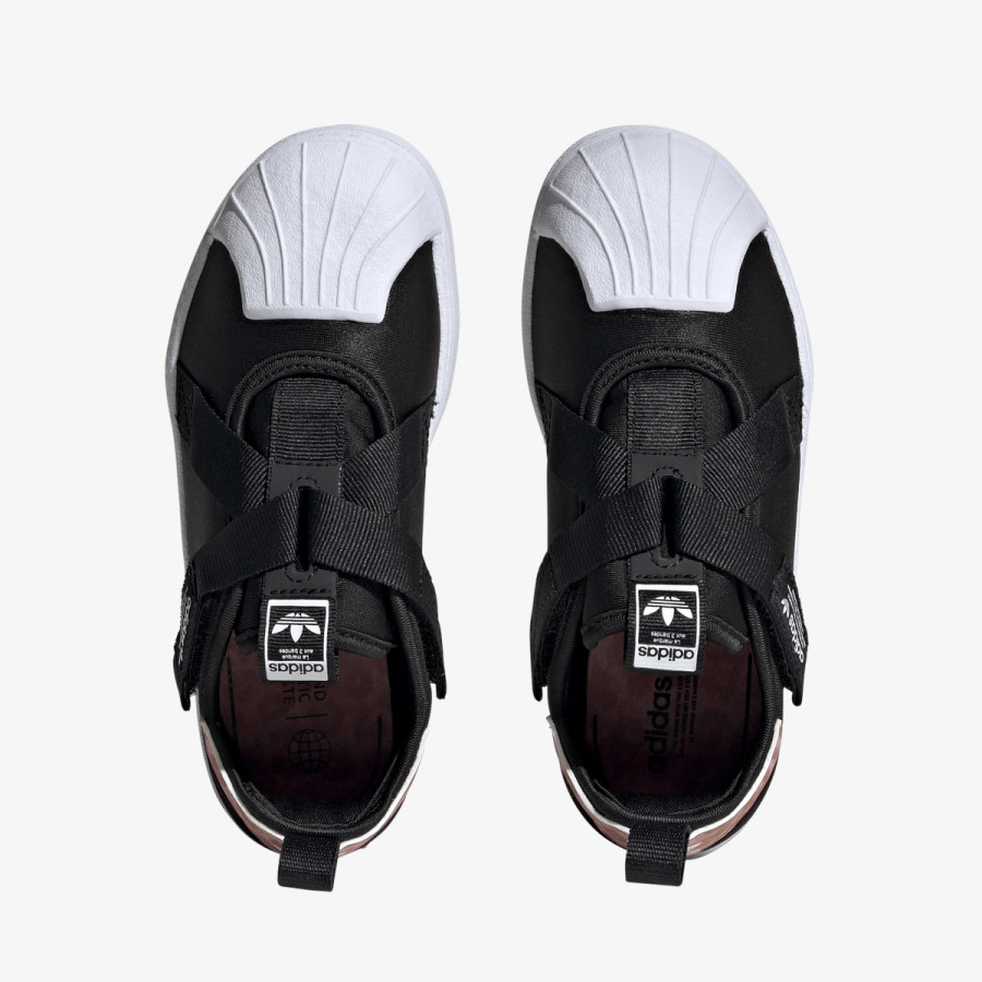 Adidas Sneaker SUPERSTAR 360 CF C 