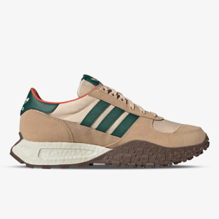 Adidas Sneaker RETROPY E5 W.R.P. 