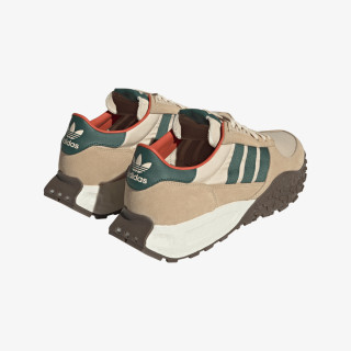Adidas Sneaker RETROPY E5 W.R.P. 