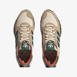 Adidas Sneaker RETROPY E5 W.R.P. 