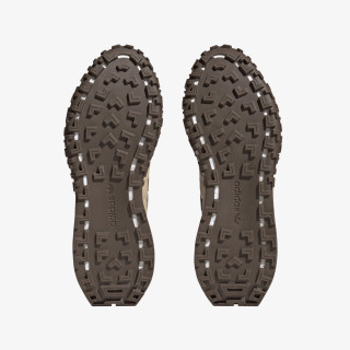 Adidas Sneaker RETROPY E5 W.R.P. 