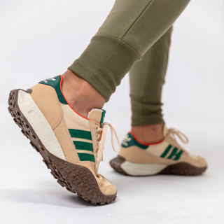 Adidas Sneaker RETROPY E5 W.R.P. 
