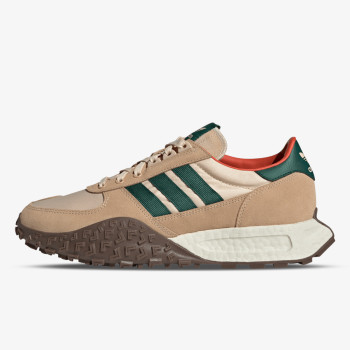 adidas Sneakerek RETROPY E5 W.R.P. 