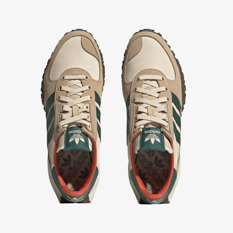 Adidas Sneaker RETROPY E5 W.R.P. 