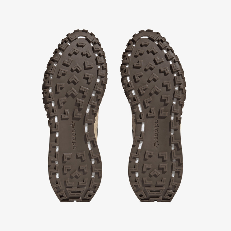 Adidas Sneaker RETROPY E5 W.R.P. 