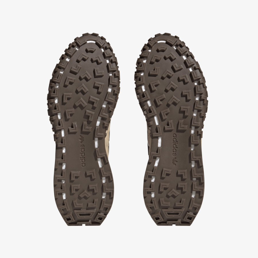Adidas Sneaker RETROPY E5 W.R.P. 