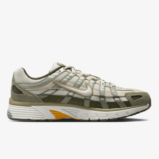 Nike Sneaker NIKE P-6000  APP1 