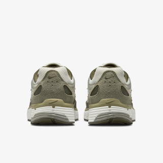 Nike Sneaker NIKE P-6000  APP1 