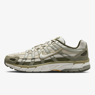 Nike Sneaker NIKE P-6000  APP1 