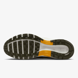 Nike Sneaker NIKE P-6000  APP1 