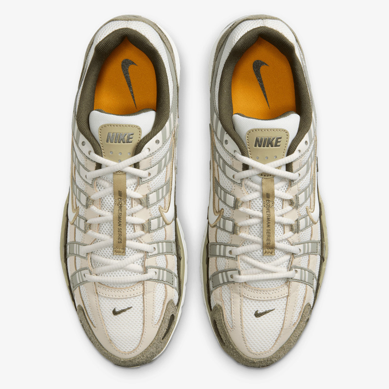 Nike Sneaker NIKE P-6000  APP1 