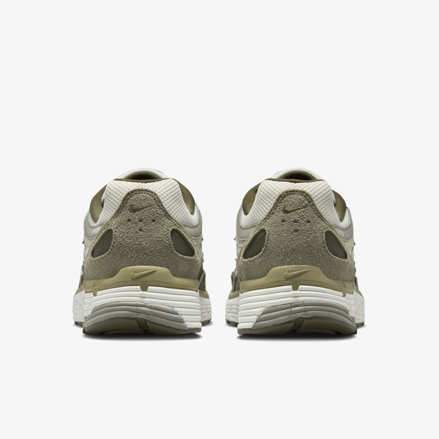 Nike Sneaker NIKE P-6000  APP1 