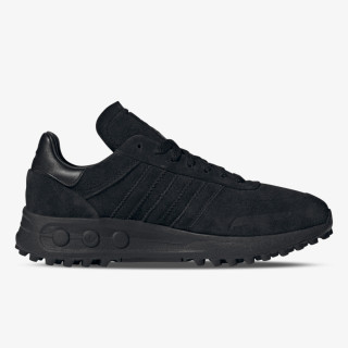 Adidas Sneaker LA TRAINER LUX 