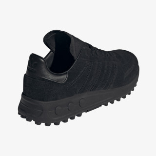 Adidas Sneaker LA TRAINER LUX 