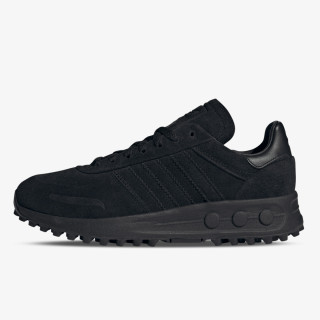 Adidas Sneaker LA TRAINER LUX 