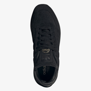 Adidas Sneaker LA TRAINER LUX 