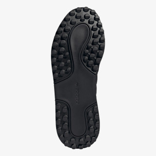 Adidas Sneaker LA TRAINER LUX 