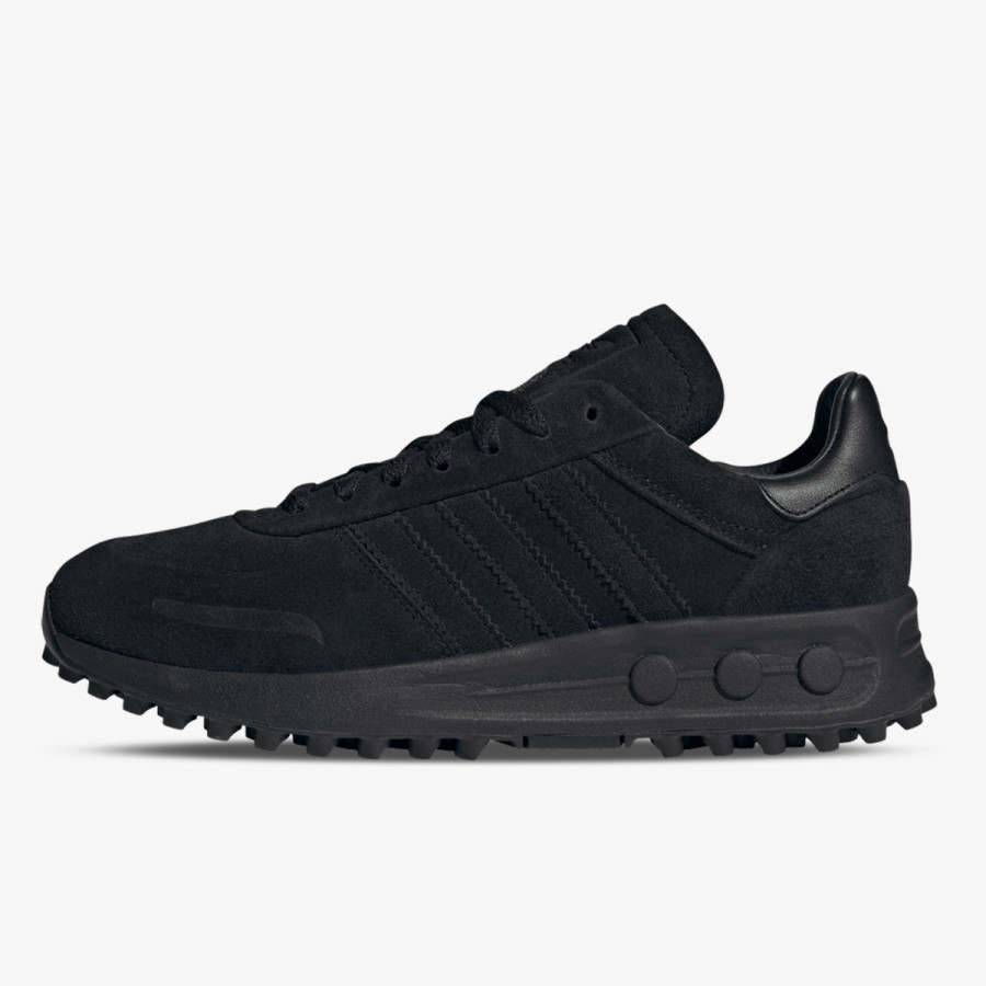 Adidas Sneaker LA TRAINER LUX 