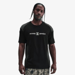 Nike Póló Sportswear Shox 