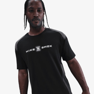 Nike Póló M NSW SS TOP SHOX 