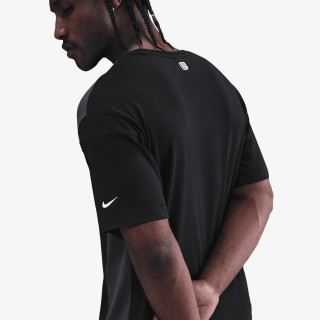 Nike Póló M NSW SS TOP SHOX 