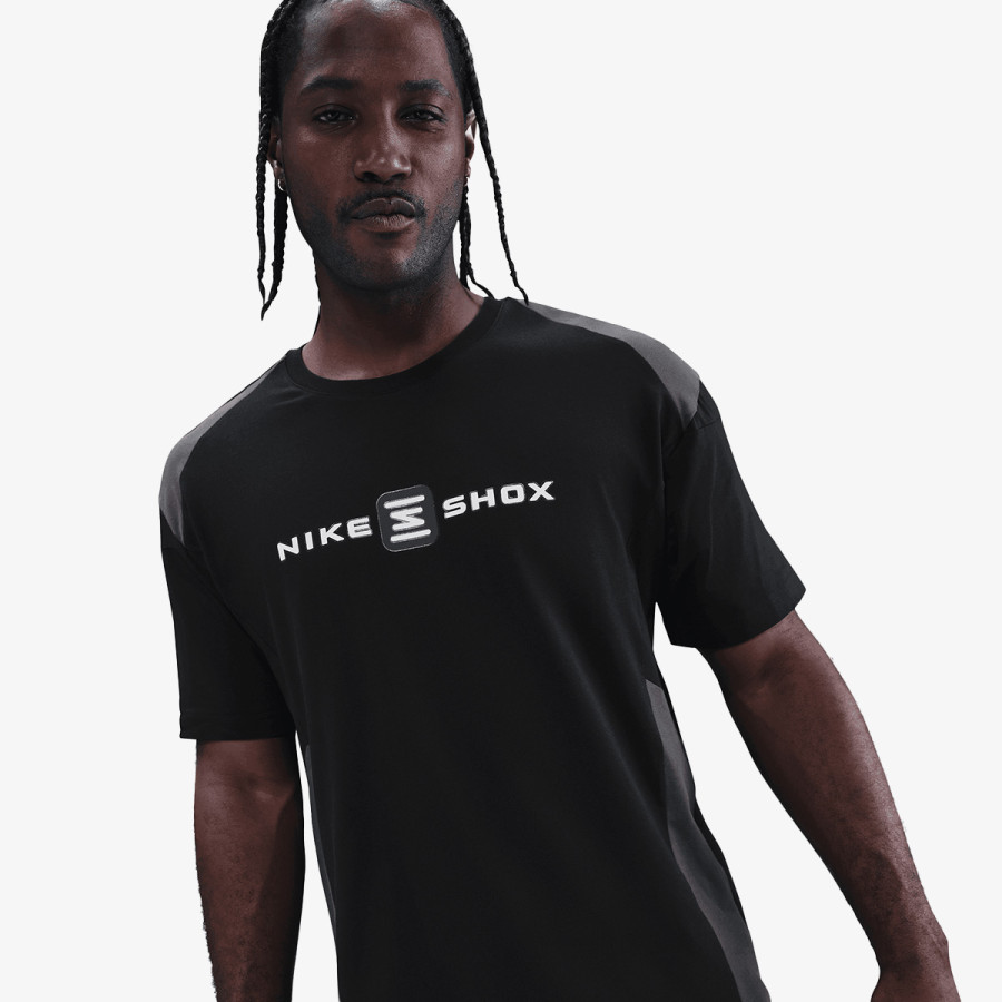 Nike Póló M NSW SS TOP SHOX 
