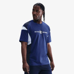 Nike Póló Sportswear Shox 