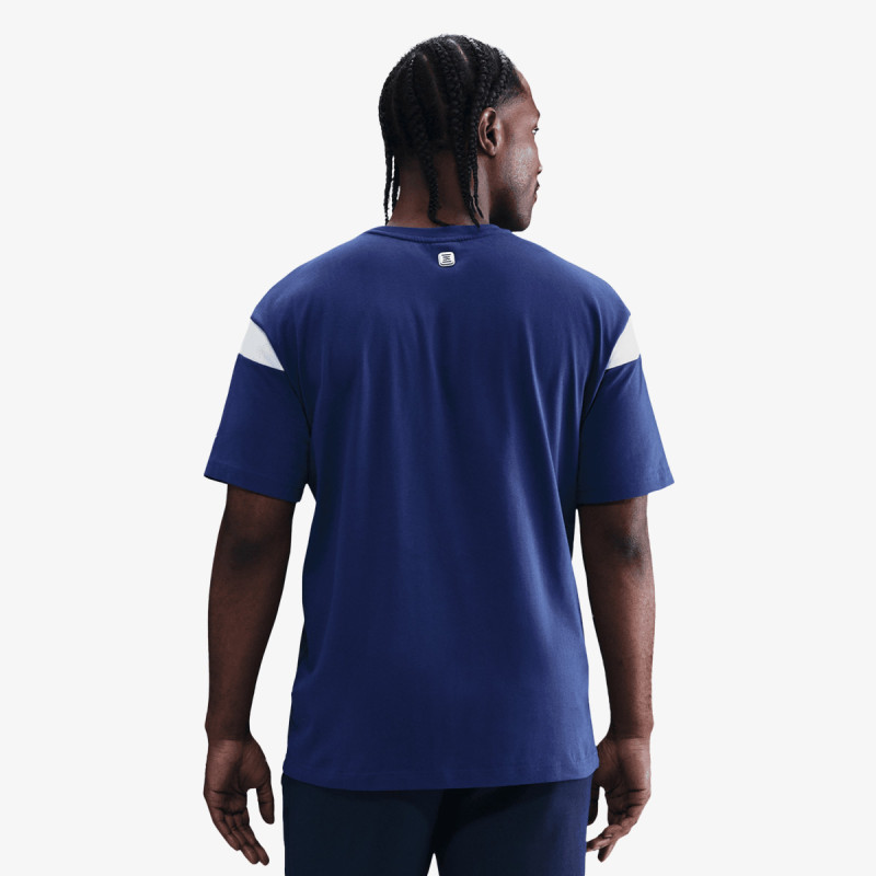 Nike Póló Sportswear Shox 