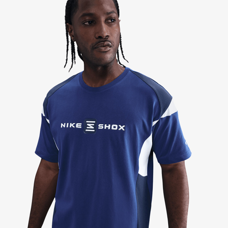 Nike Póló Sportswear Shox 