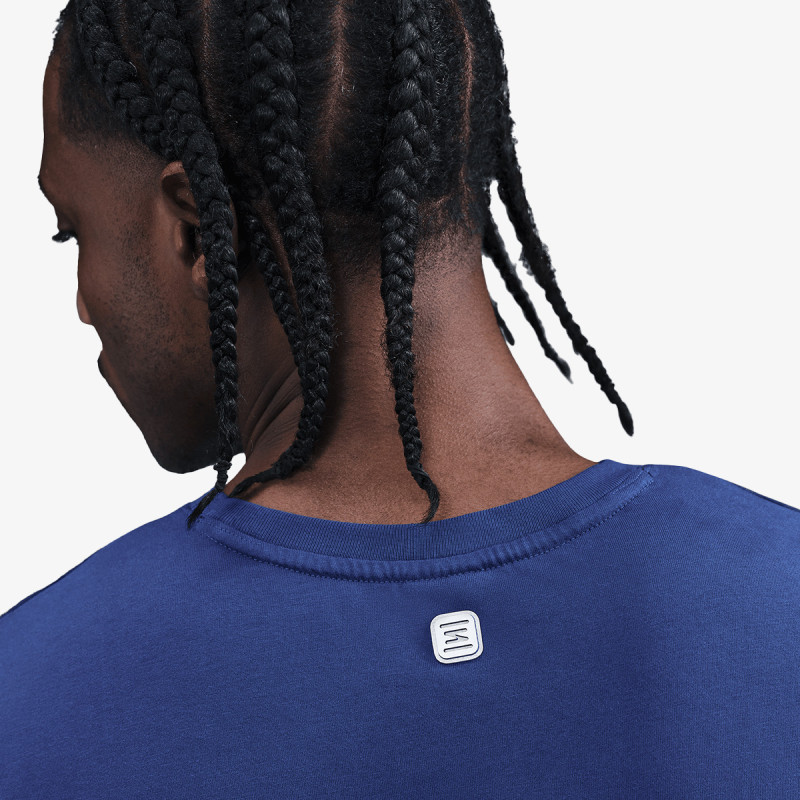 Nike Póló Sportswear Shox 