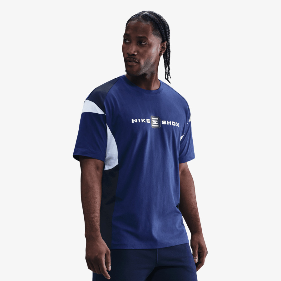 Nike Póló Sportswear Shox 