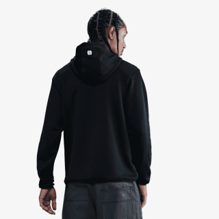 Nike Pulóver M NSW HOODIE SHOX 