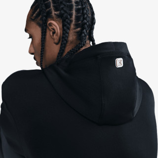 Nike Pulóver M NSW HOODIE SHOX 