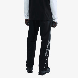 Nike Melegítőnadrág M NSW WVN PANT SHOX 