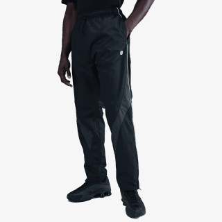 Nike Melegítőnadrág M NSW WVN PANT SHOX 