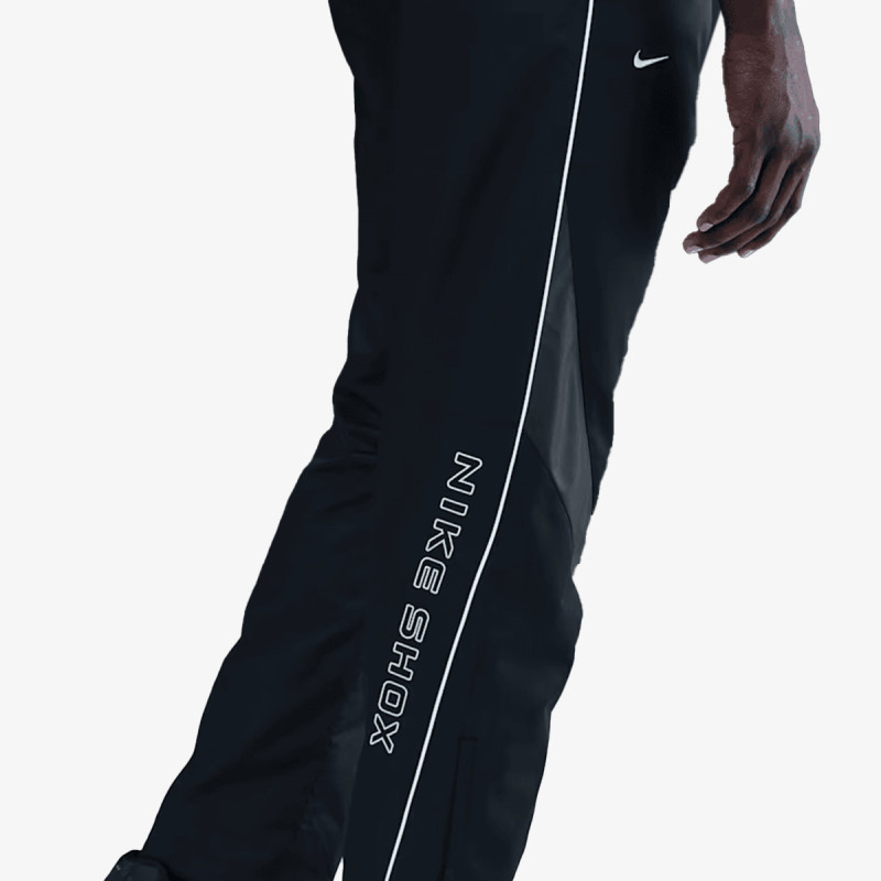 Nike Melegítőnadrág M NSW WVN PANT SHOX 