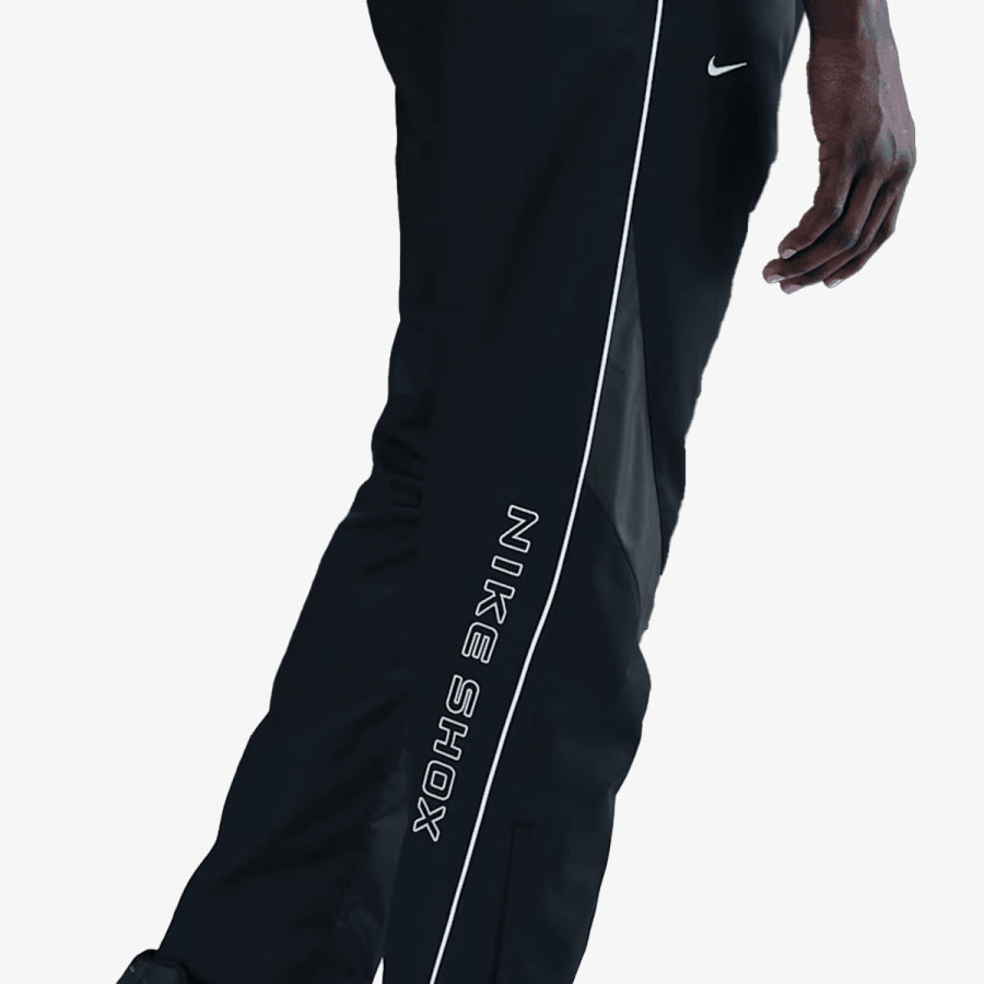 Nike Melegítőnadrág M NSW WVN PANT SHOX 