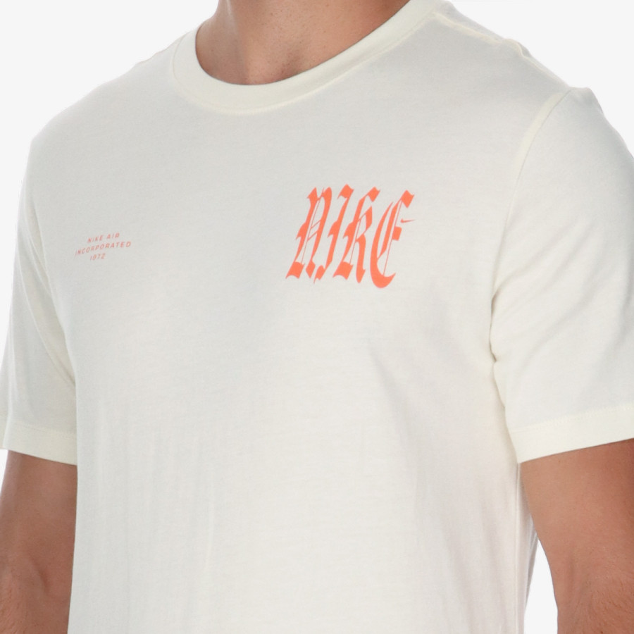 Nike Póló Sportswear 