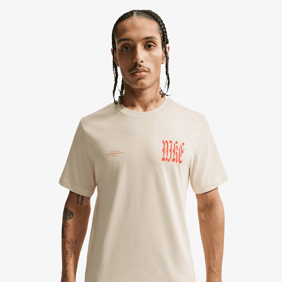 Nike Póló U NSW TEE STD WE FLOAT 