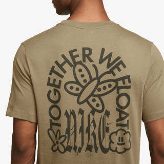 Nike Póló U NSW TEE STD WE FLOAT 