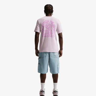 Nike Póló U NSW TEE STD WE FLOAT 