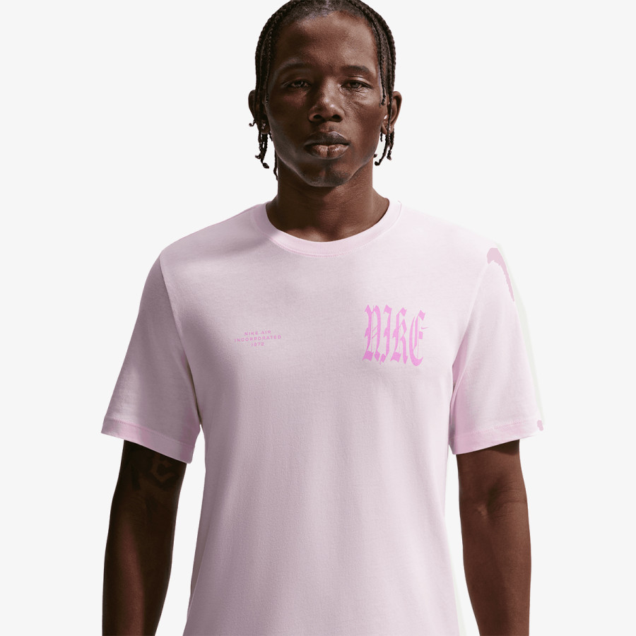 Nike Póló U NSW TEE STD WE FLOAT 