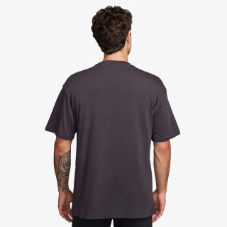 Nike Póló U NSW TEE LSE AM DAY PLUS 