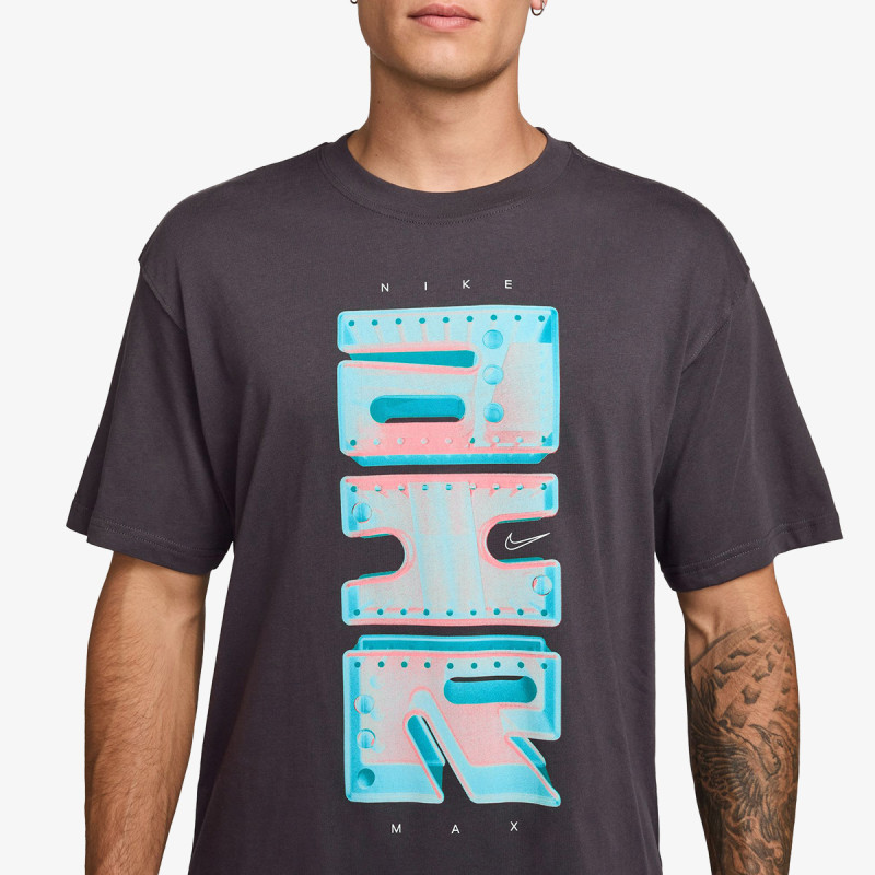 Nike Póló U NSW TEE LSE AM DAY PLUS 