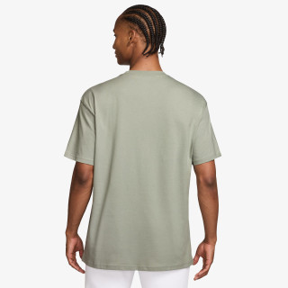 Nike Póló U NSW TEE LSE AM DAY PLUS 