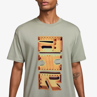 Nike Póló U NSW TEE LSE AM DAY PLUS 