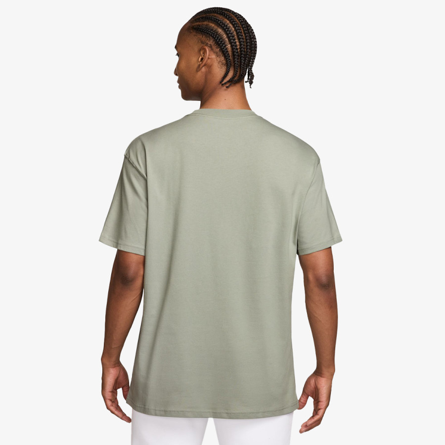 Nike Póló U NSW TEE LSE AM DAY PLUS 