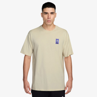 Nike Póló U NSW TEE LSE CAFE SWOOSH VAN 