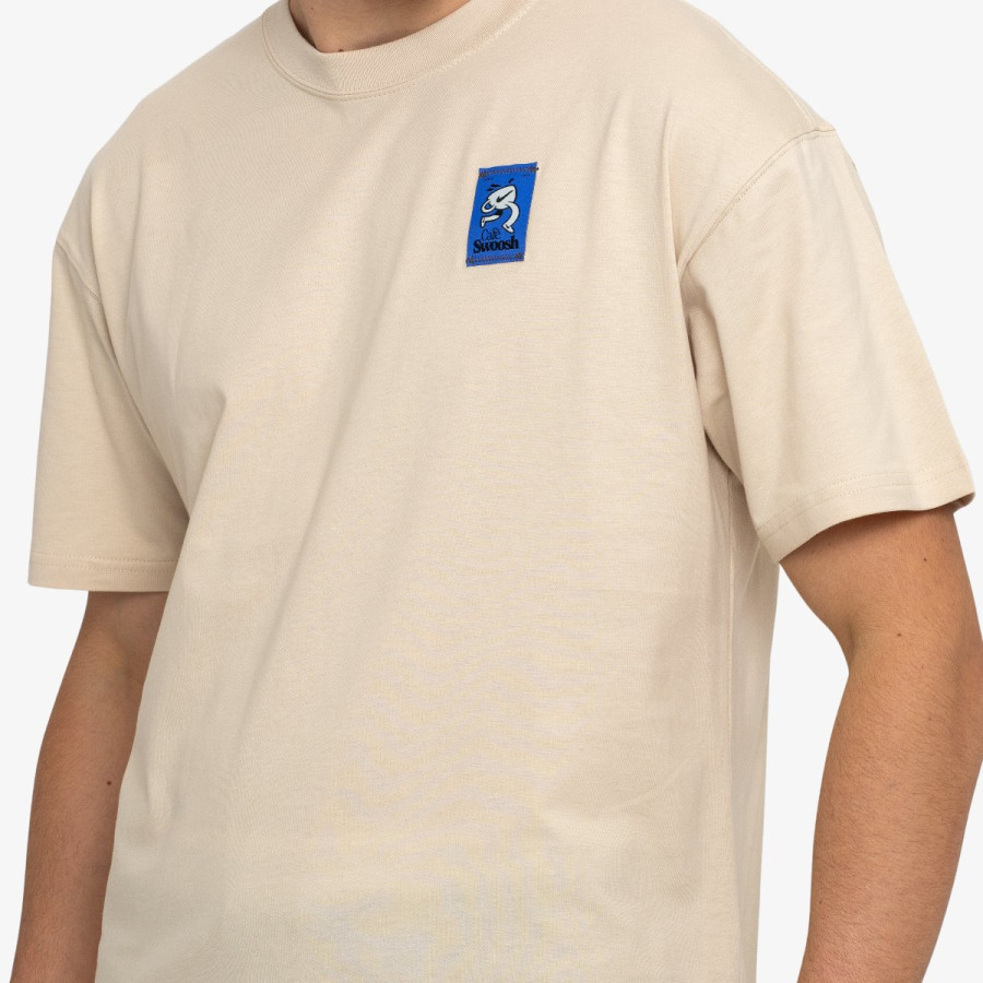 Nike Póló Sportswear 